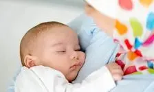 شارژ اعتبار مرحله دوم طرح یسنا ویژه شب یلدا