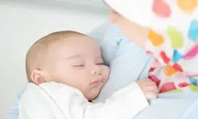 شارژ اعتبار مرحله دوم طرح یسنا ویژه شب یلدا