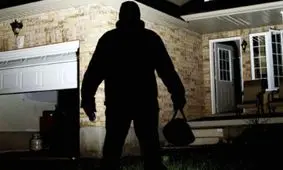 گران ترین اجناسی که تا به حال به سرقت رفته اند