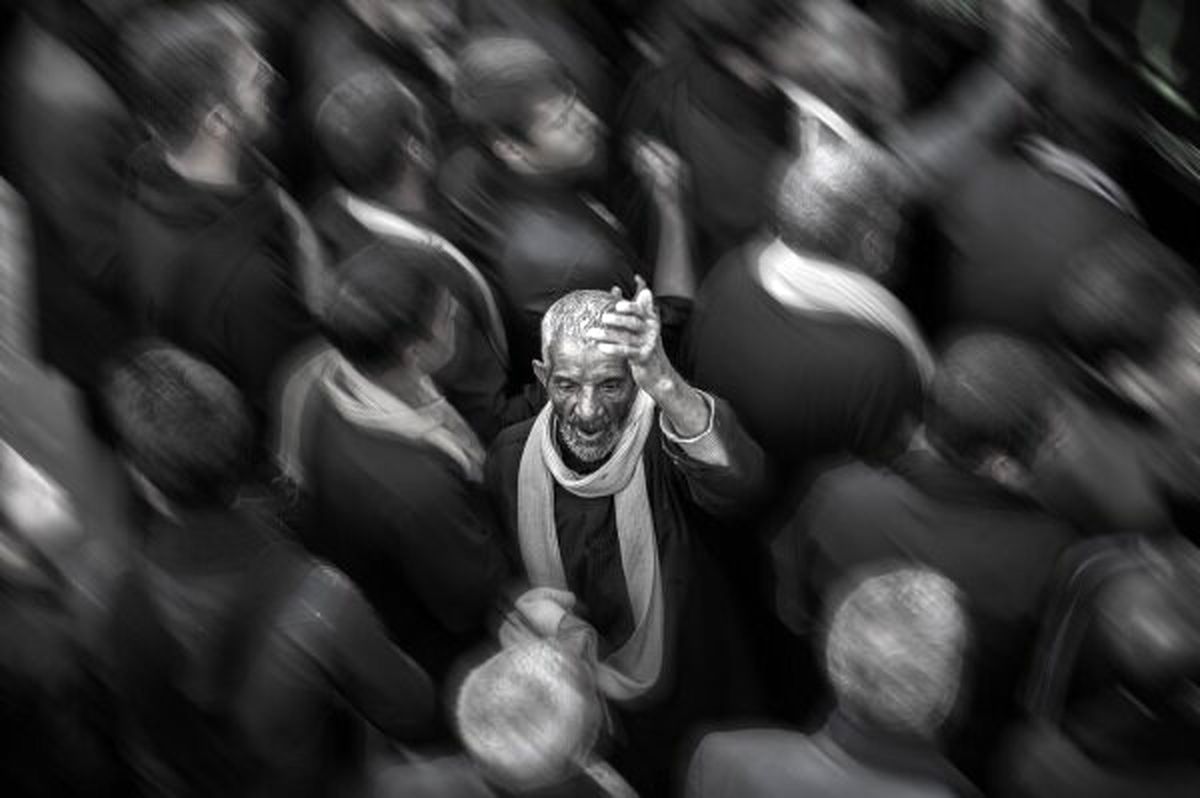 جوایز جشنواره های صربستان و بوسنی برای عکاسان ایرانی