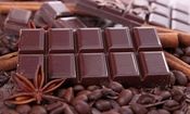 آیا کاکائو باعث کاهش التهاب در بدن می شود؟