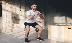 کدام ورزش باعث لاغری می‌شود؟
