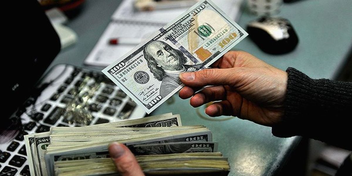 سیگنال برجامی جدید به بازار ارز/ قیمت دلار یک کانال ریزش کرد /شوک وزارت خارجه به قیمت دلار