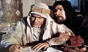 چرا ساخت سریال «لورنس عربستان» یک اشتباه بزرگ است؟