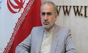 پالس های مثبتی به بازار ارز رسیده است/ دولت باید محدوده قیمتی برای ارز در نظر بگیرد