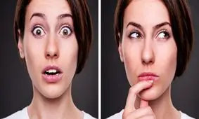 ۹ نشانه ای که می گوید شما از هوش هیجانی بالایی برخوردارید