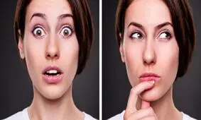 ۹ نشانه ای که می گوید شما از هوش هیجانی بالایی برخوردارید