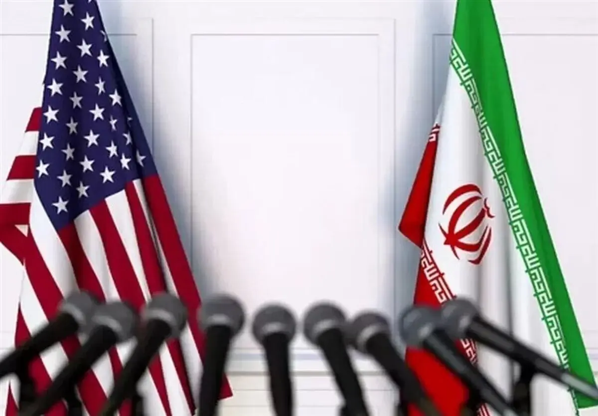 عضو تیم مذاکره‌کننده ایران: فضای مذاکرات مثبت است/ بعید می‌دانم مذاکرات به فردا کشیده شود