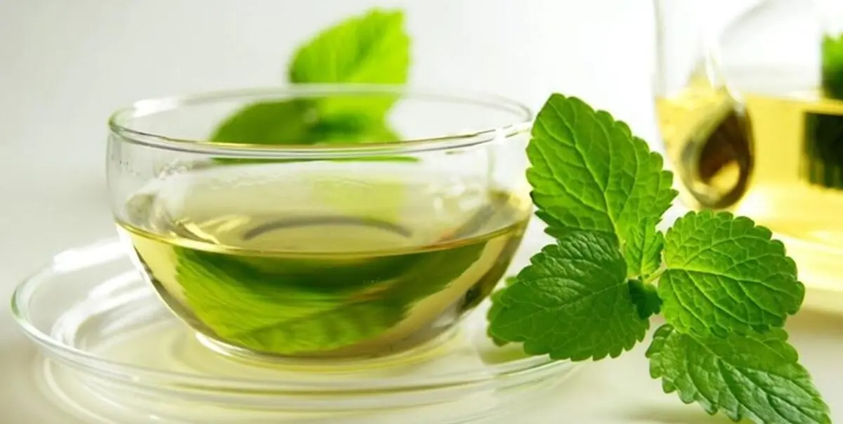 عرق نعنا برای برخی افراد کشنده است!
