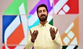 توضیح محمدرضا علیمردانی از ترک ناگهانی دیرین‌دیرین