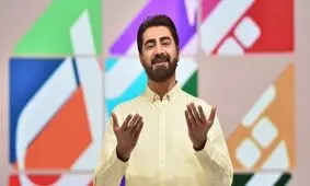 توضیح محمدرضا علیمردانی از ترک ناگهانی دیرین‌دیرین