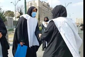 هشدار درباره رفتارهای تندروها: آنها زمینه تکرار ناآرامی های 96 و 98 را فراهم کرده اند