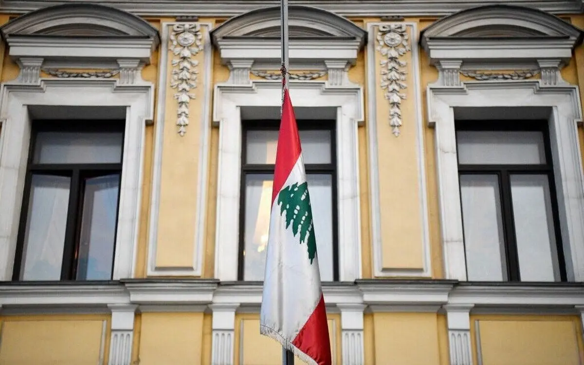 لبنان از رژیم صهیونیستی به سازمان ملل شکایت کرد