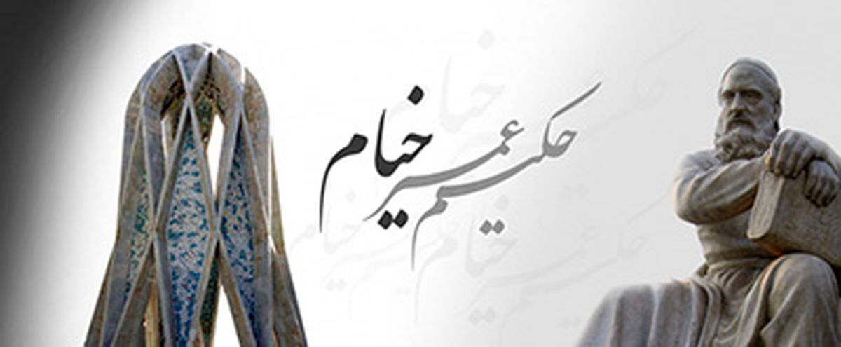 آتش‌بیار معرکه شوم دوقطبی سازی ایران و اسلام نباشیم