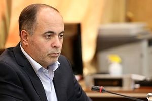 رئیس فراکسیون مستقلین مجلس: وزیر کشور باید نسبت به قصور پیش‌آمده در حادثه تروریستی کرمان پاسخگو باشد؛ این اتفاقات باید پیش‌بینی می‌شد