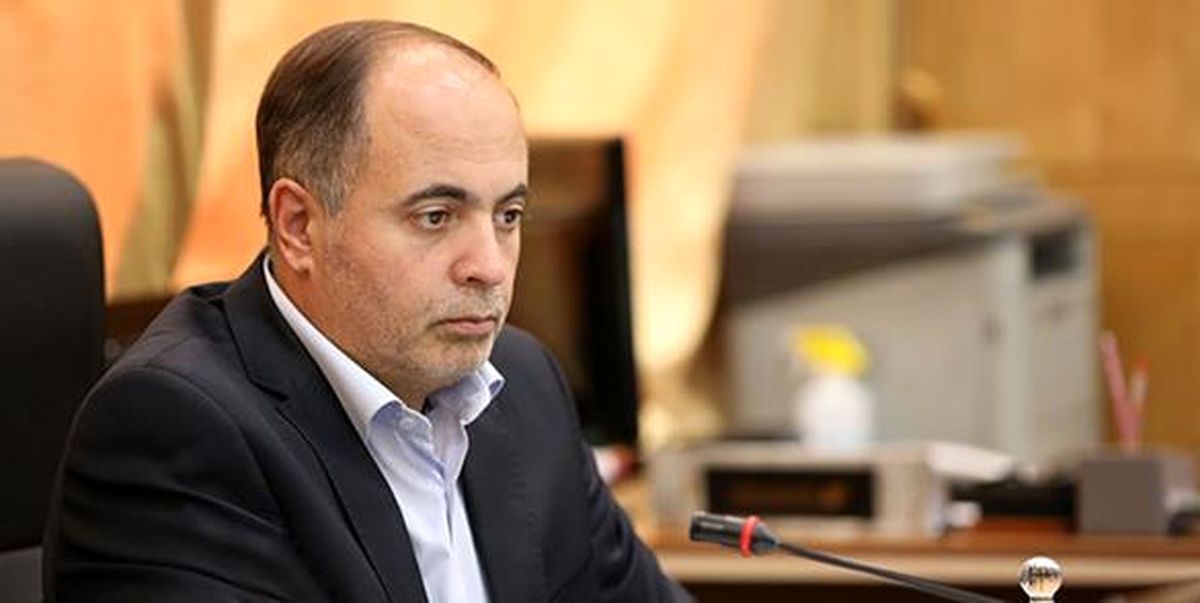رئیس فراکسیون مستقلین مجلس: وزیر کشور باید نسبت به قصور پیش‌آمده در حادثه تروریستی کرمان پاسخگو باشد؛ این اتفاقات باید پیش‌بینی می‌شد