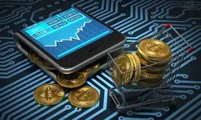 واردات کالا با رمز ارز ممکن می‌شود؟