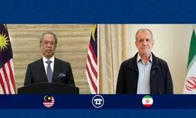 ضرورت اقدام هماهنگ کشورهای اسلامی برای توقف کشتار در غزه

