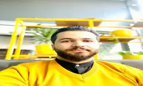 دولت با مردم شفاف و صادقانه در مورد بهای تمام شده‌ سوخت صحبت کند 