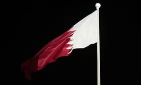 قطر: با پاکستان هماهنگ هستیم و از تلاش‌های میانجیگری حمایت می‌کنیم

