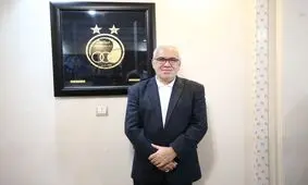 استقلال 900 میلیارد بدهی دارد/ کریمی به دلیل ناتوانی در پرداخت بدهی‌ها رفت، خطیر هم می‌رود

