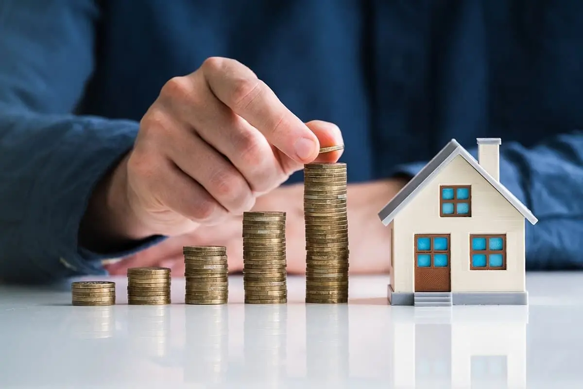۸۵۰ هزار پرونده در صف تسهیلات مسکن