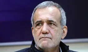 طعنه روزنامه کیهان به پزشکیان: چرا تهران را تخلیه کنیم؟ باید کشور را خالی کنیم