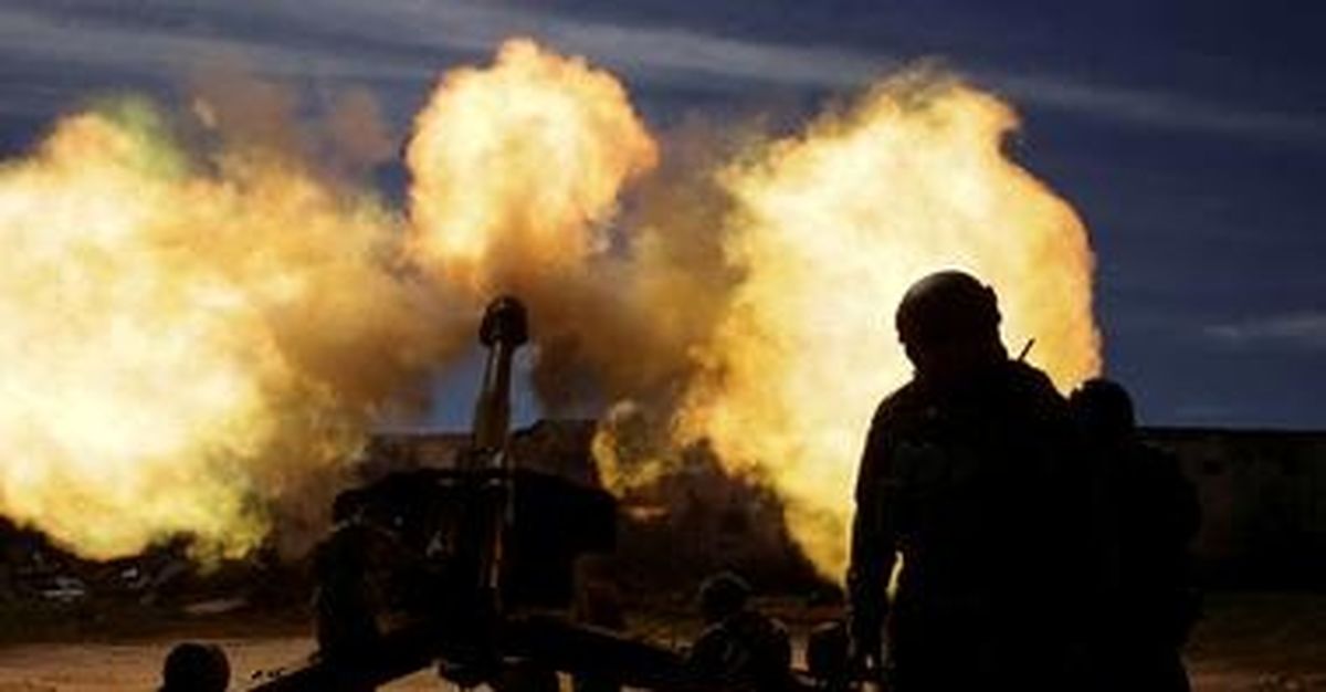 سقوط باخموت؛ خیز پوتین برای اشغال کی‌یف/ جنگنده های آمریکایی به داد اوکراین می رسند؟