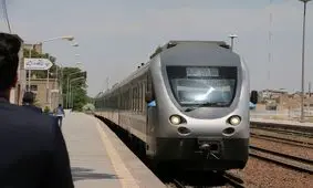 ساخت ایستگاه مترو تهران به ورامین؛ از مترو تهران- پردیس چه خبر؟