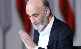 باید فوراً حزب الله را در سراسر لبنان خلع سلاح کنیم