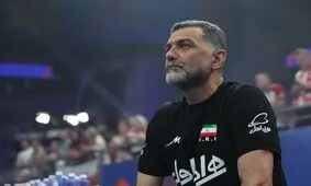 بازیکن جدیدی که اسماعیل‌نژاد را برای فیکس شدن در تیم ملی تهدید می‌کند

