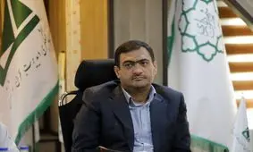 جزئیات توسعه پناهگاه‌ها در تهران/۸۲ ایستگاه مترو و ۲۵۳ مجتمع زیرسطحی آماده بهره‌برداری