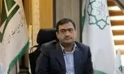 جزئیات توسعه پناهگاه‌ها در تهران/۸۲ ایستگاه مترو و ۲۵۳ مجتمع زیرسطحی آماده بهره‌برداری