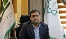 جزئیات توسعه پناهگاه‌ها در تهران/۸۲ ایستگاه مترو و ۲۵۳ مجتمع زیرسطحی آماده بهره‌برداری