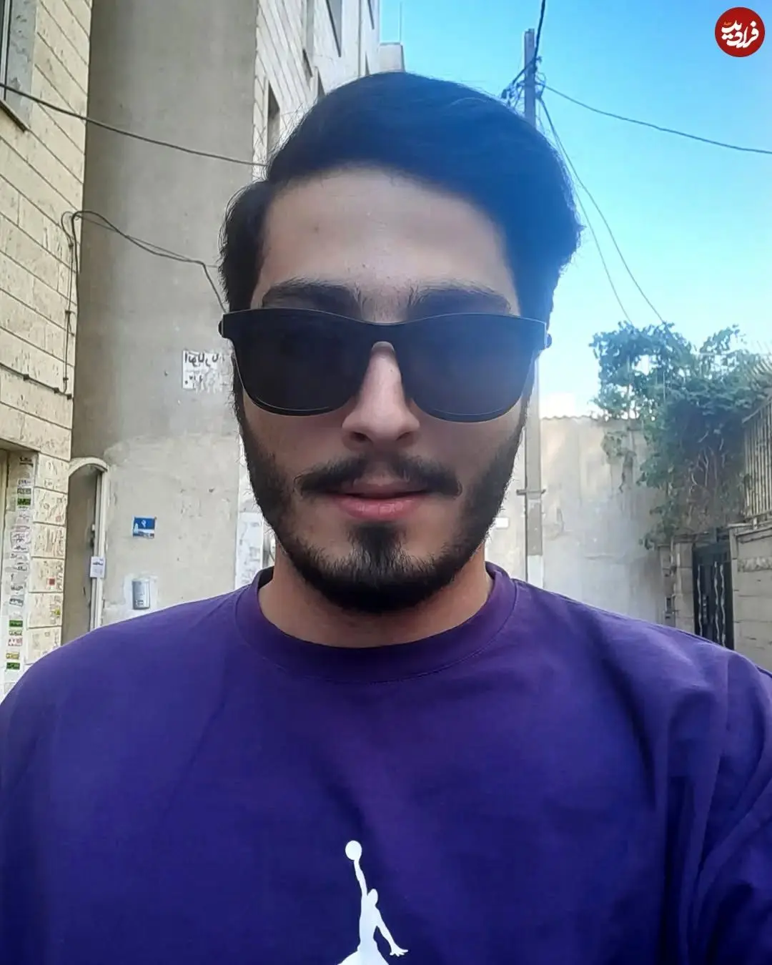 amirhossein_naeimi_1654773622_2856770656182247890_3479298290_11zon