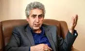 واکنش مسعود جعفری جوزانی به حرف‌های ترامپ درباره عصر حجر/ ویدئو