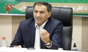 حمایت از سرمایه گذاران، بستر را برای پیشرفت و توسعه استان مهیا می کند


