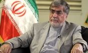  قصد نداریم آمریکا سفارتش را در تهران باز کند، اما لااقل باید «تنش‌زدایی» کرد/ ویدئو