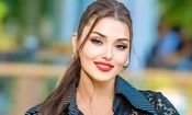 استایل  جدید از هانده ارچل