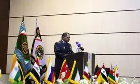 قدرت کشف و شناسایی همه پرنده‌های روز جهانی را داریم

