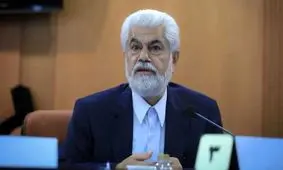 واکنش رئیس کمیسیون بهداشت مجلس به بازداشت پزشکانی که مجروحان اعتراضات دی ماه را درمان کردند