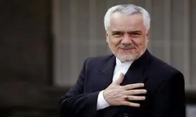 واکنش به اظهارات ضرغامی درباره حکم حبس معاون اول احمدی نژاد