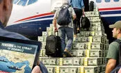 جنگ آمریکا و اسرائیل علیه ایران، چقدر به صنعت هوایی دنیا زیان رساند؟