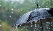 افت ۱۶درصدی بارش های امسال نسبت به سال های نرمال