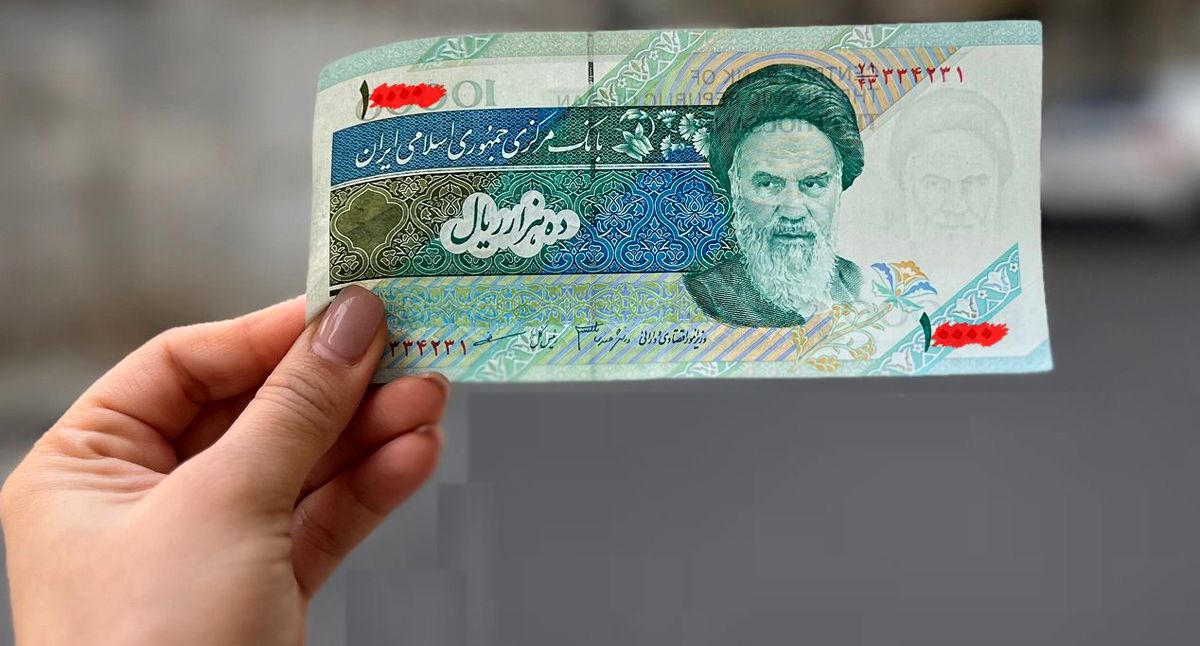 نجات اسکناس‌ از بار بی‌پایان صفرها! | ترکیه می‌شویم یا ونزوئلا؟ | حذف صفر به جای حذف تورم