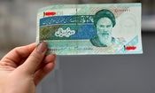 نجات اسکناس‌ از بار بی‌پایان صفرها! | ترکیه می‌شویم یا ونزوئلا؟ | حذف صفر به جای حذف تورم