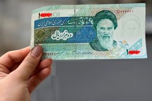 نجات اسکناس از بار بیپایان صفرها! | ترکیه میشویم یا ونزوئلا؟ | حذف صفر به جای حذف تورم