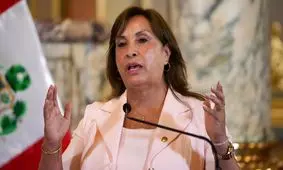 دولت پرو در پی قتل خواننده محبوب، وضعیت اضطراری اعلام کرد