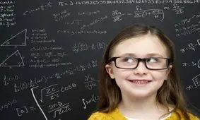 9 نشانه مخفی آدم‌ هایی که آی-کیو بالایی دارند