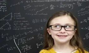 9 نشانه مخفی آدم‌ هایی که آی-کیو بالایی دارند